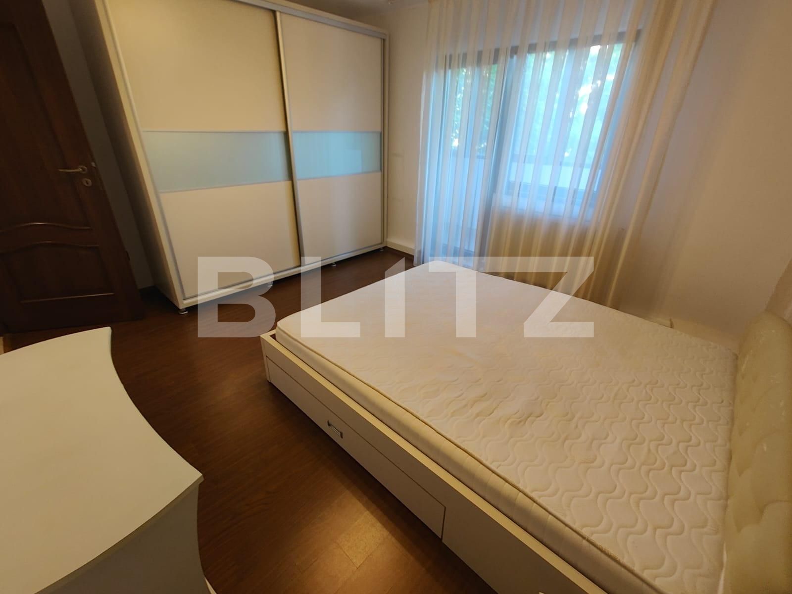 Apartament de vânzare 3 camere Plopilor - 115792AV | BLITZ Cluj-Napoca | Poza2