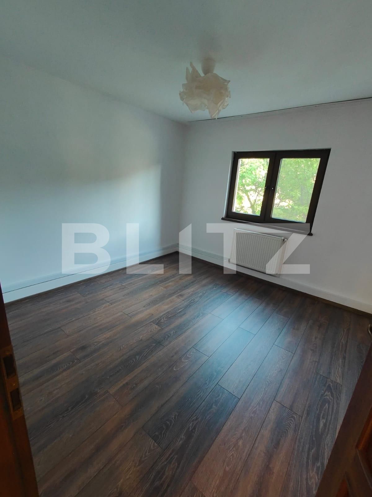 Apartament de vânzare 3 camere Plopilor - 115792AV | BLITZ Cluj-Napoca | Poza4