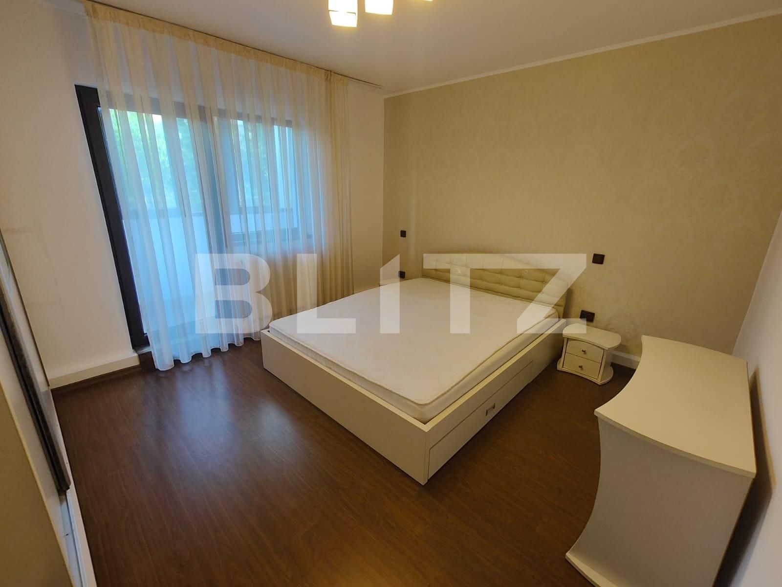 Apartament de vânzare 3 camere Plopilor - 115792AV | BLITZ Cluj-Napoca | Poza3