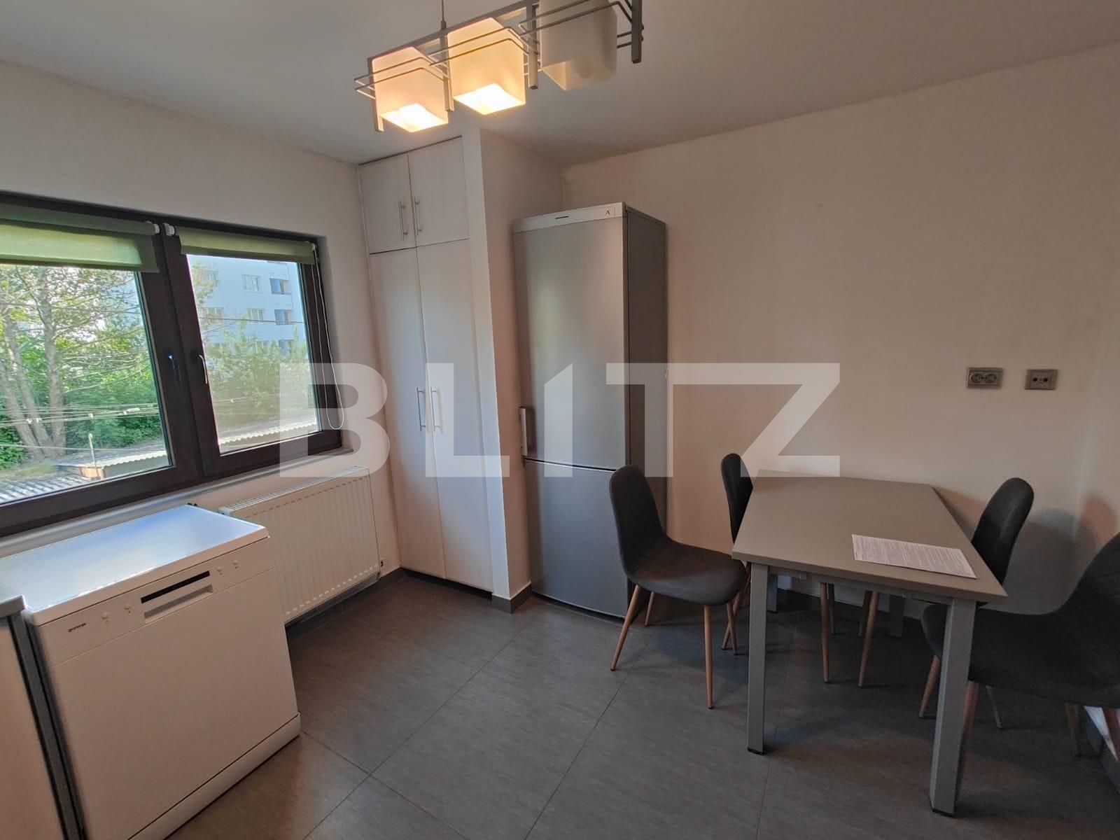 Apartament de vânzare 3 camere Plopilor - 115792AV | BLITZ Cluj-Napoca | Poza6