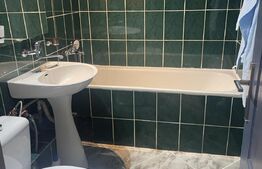 Apartament 3 camere, etaj intermediar, 2 bai, garaj, Dorobantilor