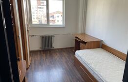 Apartament 3 camere, etaj intermediar, 2 bai, garaj, Dorobantilor