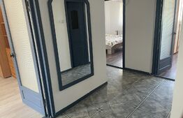 Apartament 3 camere, etaj intermediar, 2 bai, garaj, Dorobantilor