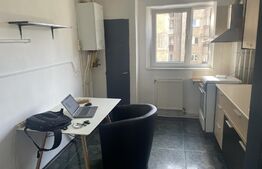 Apartament 3 camere, etaj intermediar, 2 bai, garaj, Dorobantilor