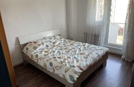 Apartament 3 camere, etaj intermediar, 2 bai, garaj, Dorobantilor
