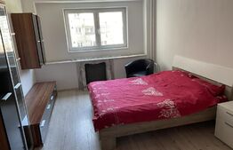 Apartament 3 camere, etaj intermediar, 2 bai, garaj, Dorobantilor