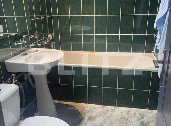 Apartament de vânzare 3 camere Marasti - 115795AV | BLITZ Cluj-Napoca | Poza5