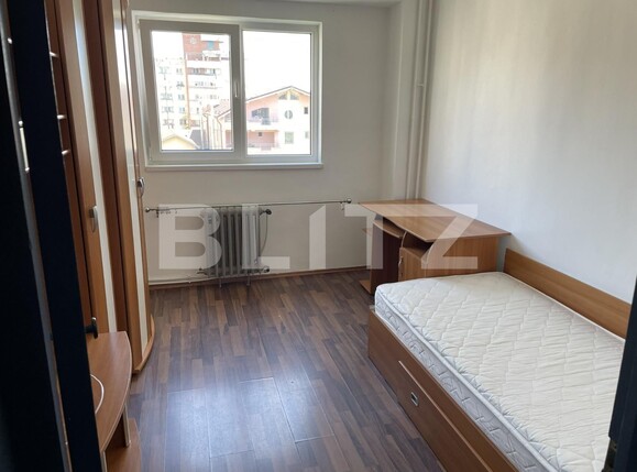 Apartament de vânzare 3 camere Marasti - 115795AV | BLITZ Cluj-Napoca | Poza3