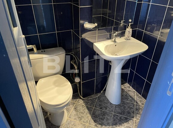 Apartament de vânzare 3 camere Marasti - 115795AV | BLITZ Cluj-Napoca | Poza6