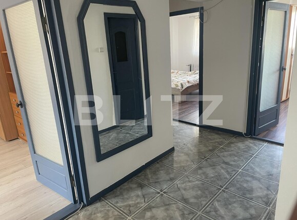 Apartament de vânzare 3 camere Marasti - 115795AV | BLITZ Cluj-Napoca | Poza7
