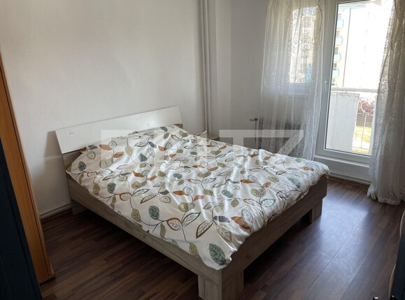 Apartament de vânzare 3 camere Marasti - 115795AV | BLITZ Cluj-Napoca | Poza1