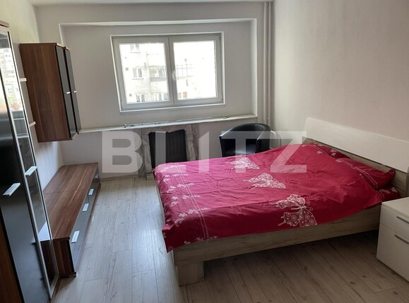 Apartament de vânzare 3 camere Marasti - 115795AV | BLITZ Cluj-Napoca | Poza2