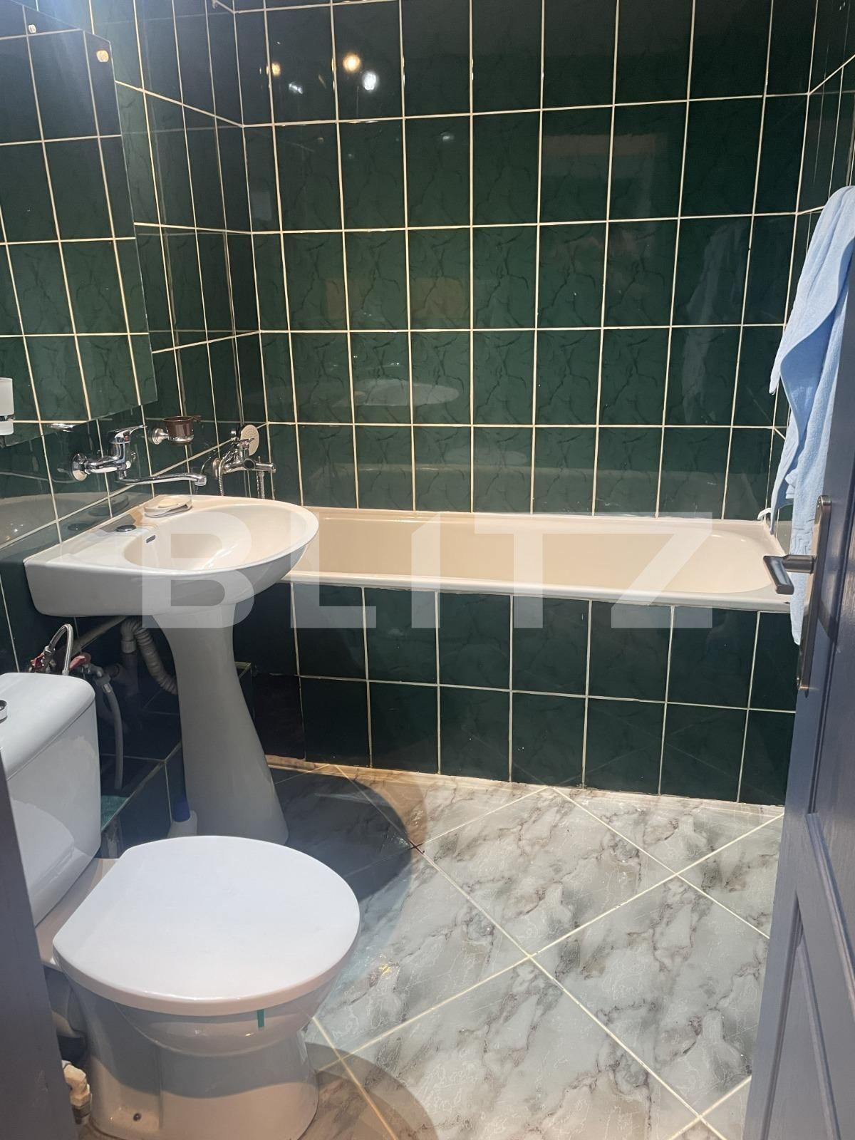 Apartament de vânzare 3 camere Marasti - 115795AV | BLITZ Cluj-Napoca | Poza5