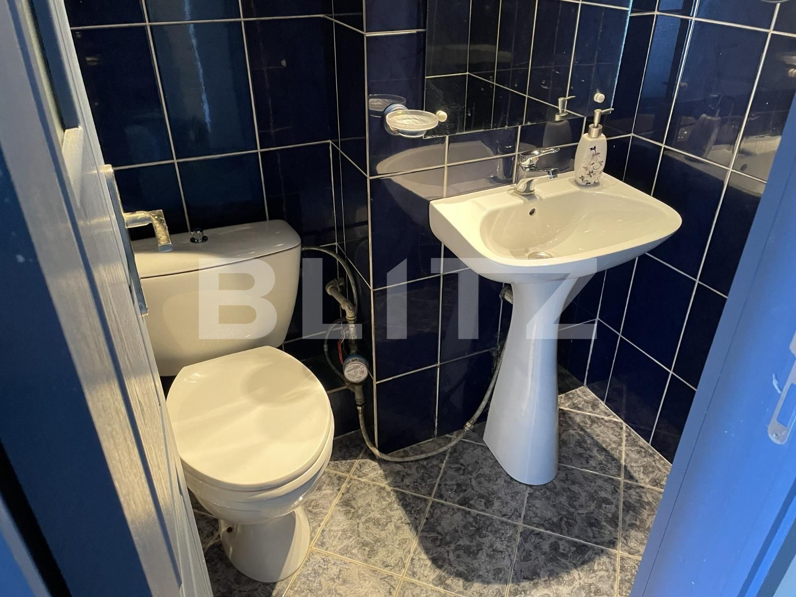 Apartament de vânzare 3 camere Marasti - 115795AV | BLITZ Cluj-Napoca | Poza6