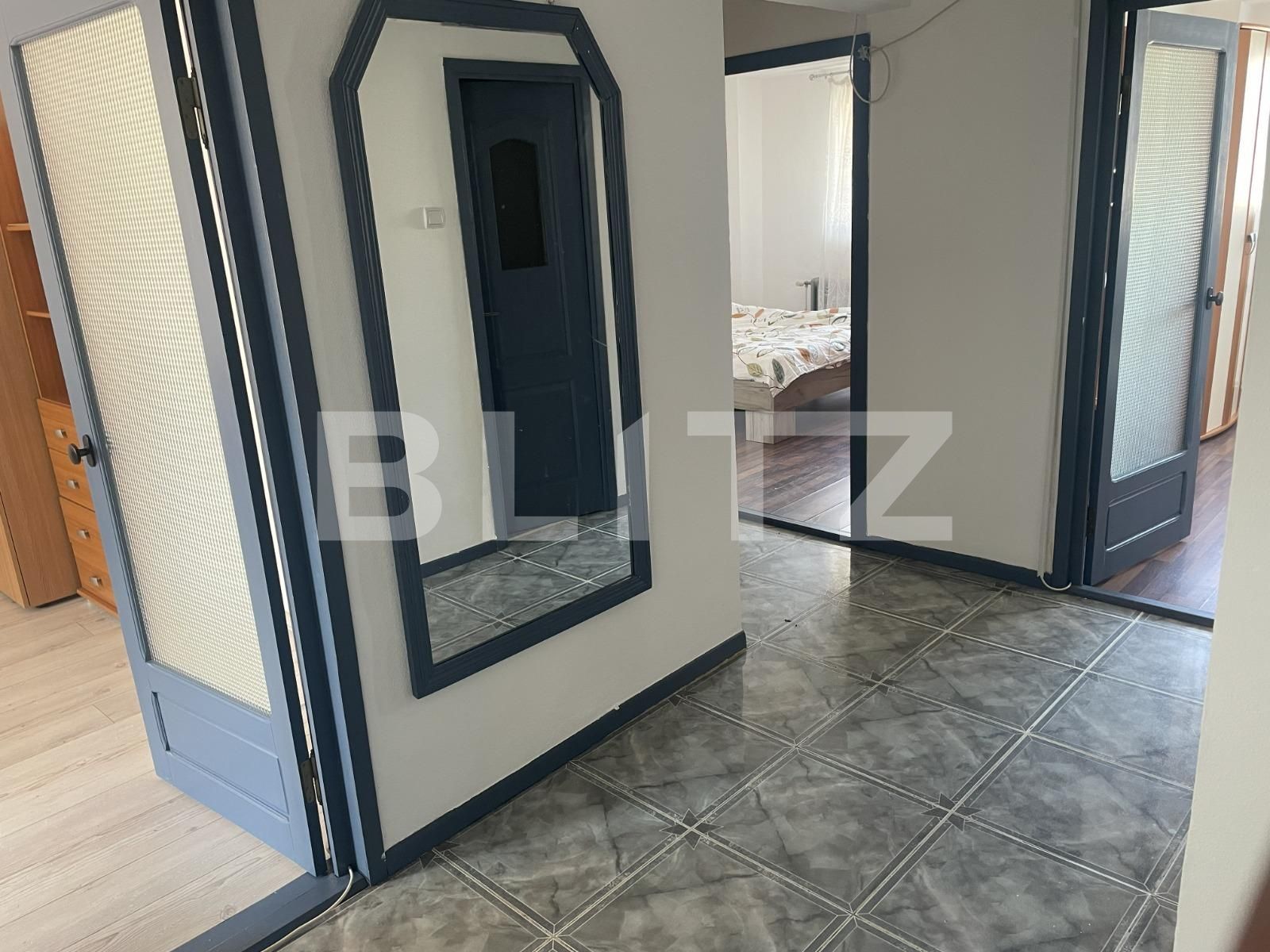 Apartament de vânzare 3 camere Marasti - 115795AV | BLITZ Cluj-Napoca | Poza7