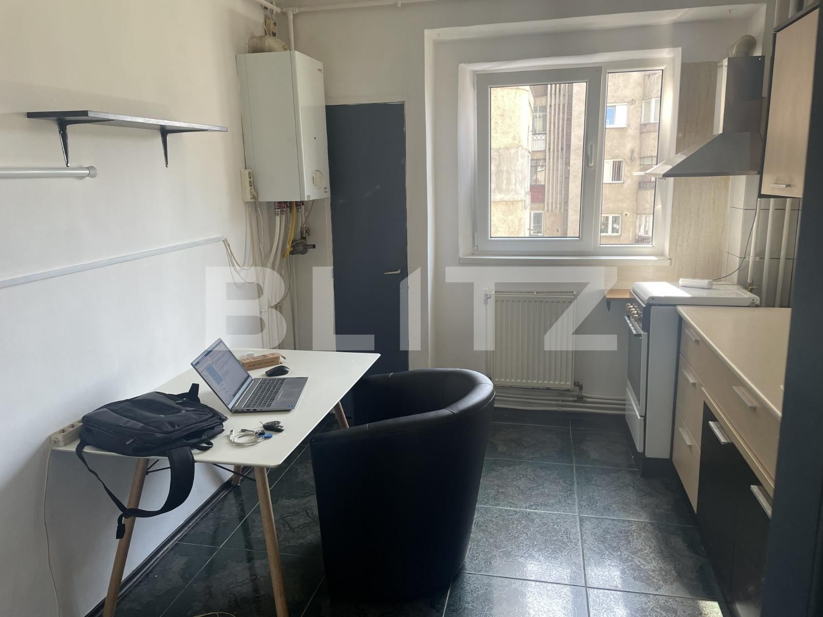 Apartament de vânzare 3 camere Marasti - 115795AV | BLITZ Cluj-Napoca | Poza4