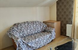 Investitie! Apartament cu 1 camera, 33mp + balcon, zona Piata Flora