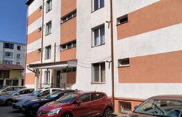 Investitie! Apartament cu 1 camera, 33mp + balcon, zona Piata Flora