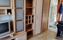 Investitie! Apartament cu 1 camera, 33mp + balcon, zona Piata Flora