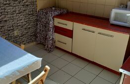 Investitie! Apartament cu 1 camera, 33mp + balcon, zona Piata Flora