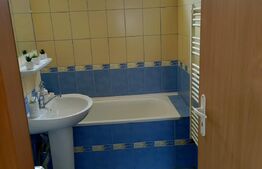 Investitie! Apartament cu 1 camera, 33mp + balcon, zona Piata Flora