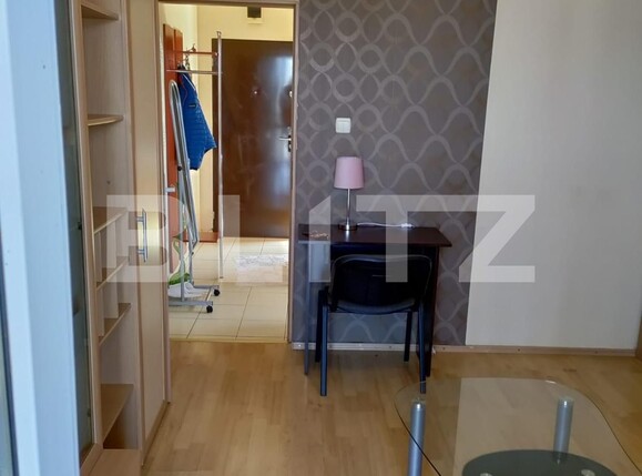 Garsonieră de vânzare Manastur - 115797AV | BLITZ Cluj-Napoca | Poza5