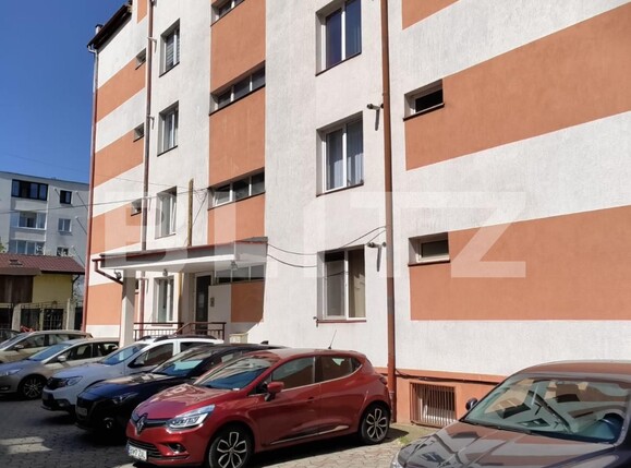 Garsonieră de vânzare Manastur - 115797AV | BLITZ Cluj-Napoca | Poza6