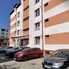 Garsonieră de vânzare Manastur - 115797AV - Poza 1 din 6 | BLITZ Cluj-Napoca | Poza6