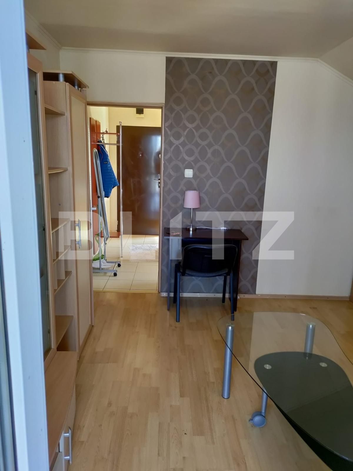 Garsonieră de vânzare Manastur - 115797AV | BLITZ Cluj-Napoca | Poza5