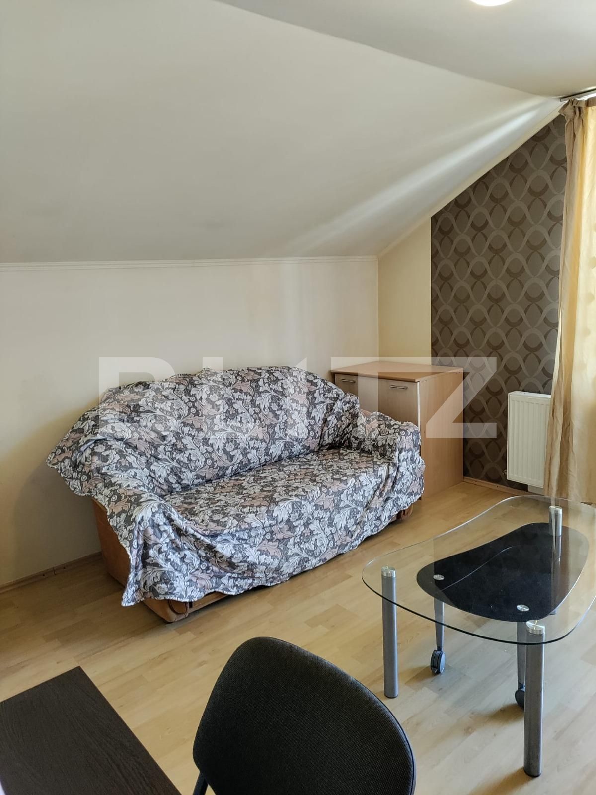 Garsonieră de vânzare Manastur - 115797AV | BLITZ Cluj-Napoca | Poza4