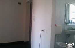 Apartament cu 2 camere, 52 mp utili in zona strazii Eroilor