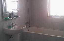 Apartament cu 2 camere, 52 mp utili in zona strazii Eroilor