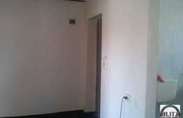 Apartament cu 2 camere, 52 mp utili in zona strazii Eroilor