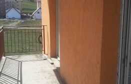 Apartament cu 2 camere, 52 mp utili in zona strazii Eroilor