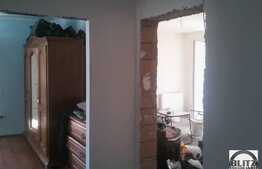 Apartament cu 2 camere, 52 mp utili in zona strazii Eroilor