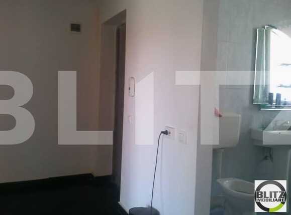 Apartament de vânzare 2 camere Floreşti - 1158AV | BLITZ Cluj-Napoca | Poza3