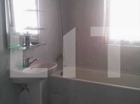 Apartament de vânzare 2 camere Floreşti - 1158AV | BLITZ Cluj-Napoca | Poza5