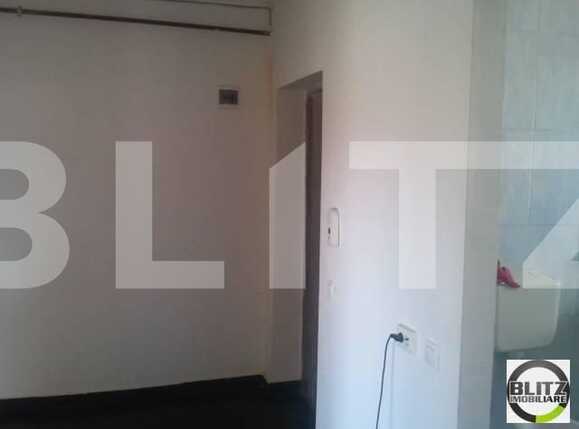 Apartament de vânzare 2 camere Floreşti - 1158AV | BLITZ Cluj-Napoca | Poza4