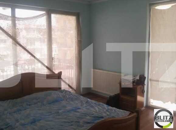 Apartament de vânzare 2 camere Floreşti - 1158AV | BLITZ Cluj-Napoca | Poza1