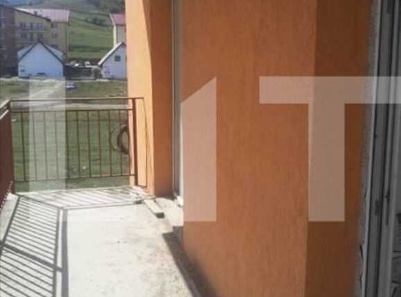 Apartament de vânzare 2 camere Floreşti - 1158AV | BLITZ Cluj-Napoca | Poza6