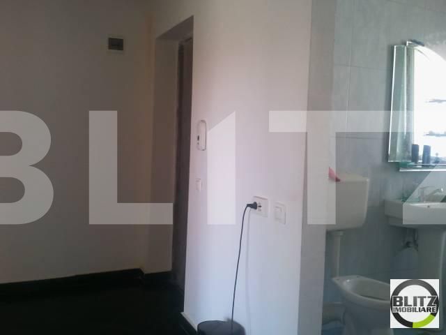 Apartament de vânzare 2 camere Floreşti - 1158AV | BLITZ Cluj-Napoca | Poza3