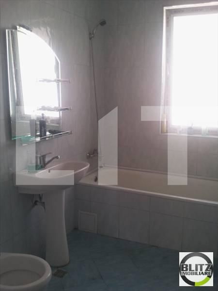 Apartament de vânzare 2 camere Floreşti - 1158AV | BLITZ Cluj-Napoca | Poza5
