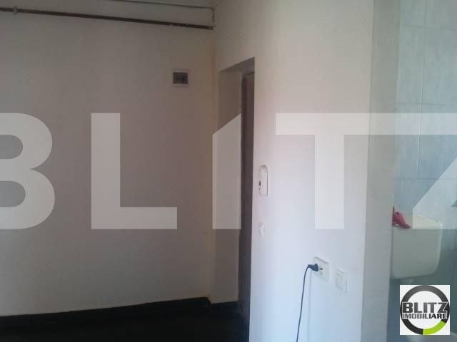 Apartament de vânzare 2 camere Floreşti - 1158AV | BLITZ Cluj-Napoca | Poza4