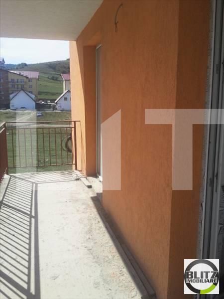 Apartament de vânzare 2 camere Floreşti - 1158AV | BLITZ Cluj-Napoca | Poza6