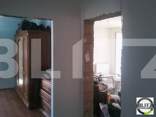 Apartament de vânzare 2 camere Floreşti - 1158AV | BLITZ Cluj-Napoca | Poza2