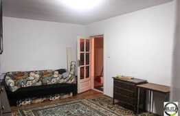Apartament de vanzare, 3 camere, 64 mp, boxa, parcare, zona Iulius Mall!