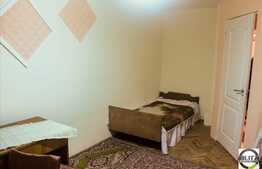 Apartament de vanzare, 3 camere, 64 mp, boxa, parcare, zona Iulius Mall!