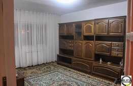 Apartament de vanzare, 3 camere, 64 mp, boxa, parcare, zona Iulius Mall!