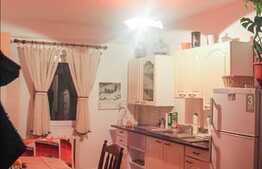 Apartament de vanzare, 3 camere, 64 mp, boxa, parcare, zona Iulius Mall!