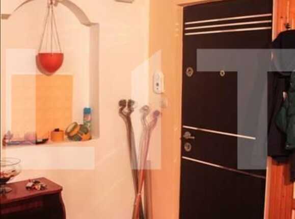 Apartament de vânzare 3 camere Marasti - 11580AV | BLITZ Cluj-Napoca | Poza11